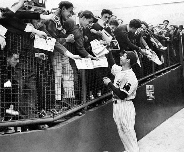 1938.joe-dimaggio.jpg